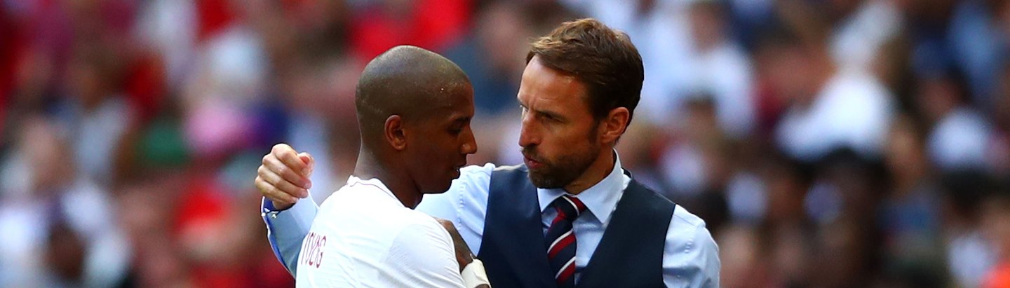 betStars análisis inglaterra proximo mundial de futbol, mundial, mundiales de futbol, mundial de futbol, mundial futbol, mundial futbol 2018, copa del mundo, copa mundial, apuestas del mundial, mundial rusia 2018, copa mundial de futbol, futbol mundial, mundial 2018 futbol, apuestas de fútbol para hoy, mejores apuestas deportivas, apuestas deportivas pronosticos, apuestas deportivas pronosticos expertos,
